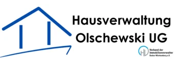 Hausverwaltung Olschewski Süßen